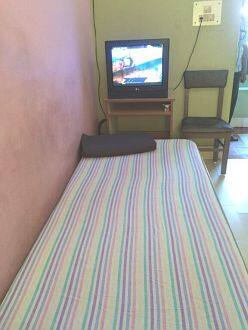 Hotel Zeeranee, Tezpur 5